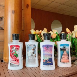 •𝐁𝐨𝐝𝐲 𝐥𝐨𝐭𝐢𝐨𝐧 - 𝐒𝐮̛̃𝐚 𝐝𝐮̛𝐨̛̃𝐧𝐠 𝐭𝐡𝐞̂̉• Goose Creek - Bath, Body & Home
