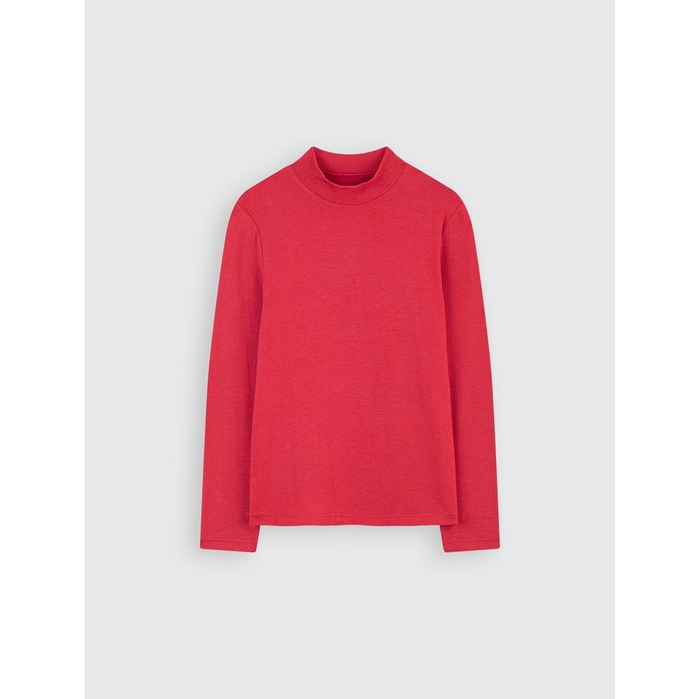 Giữ nhiệt bé gái