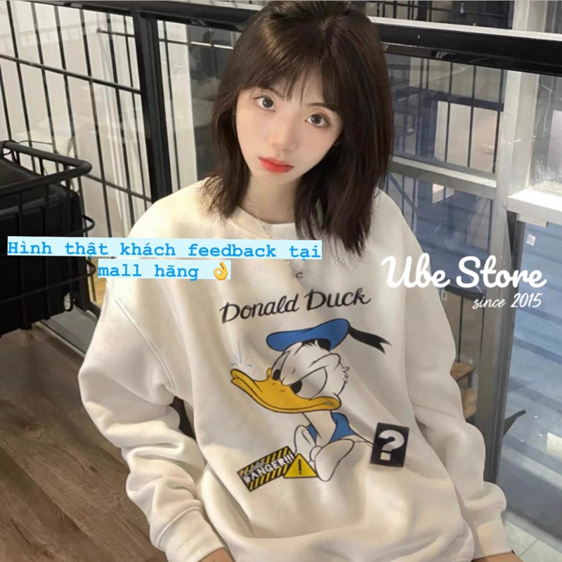 ÁO HOODIE LINING AUTH sale rẻ