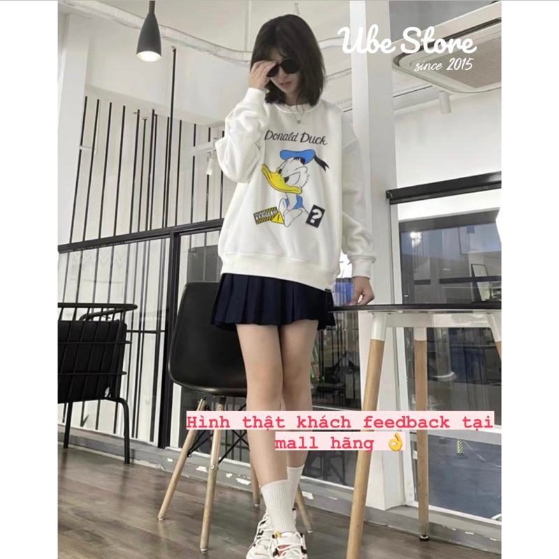 ÁO HOODIE LINING AUTH sale rẻ