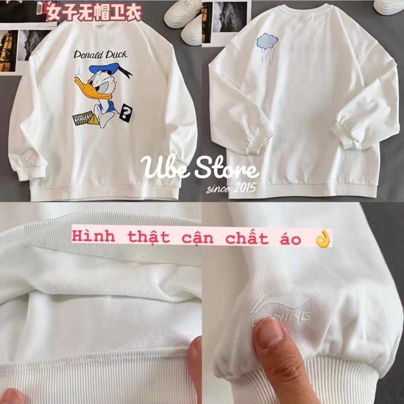 ÁO HOODIE LINING AUTH sale rẻ