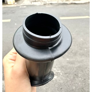CO PÔ E DÀNH CHO XE 67