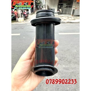 Co pô e dành cho xe 67