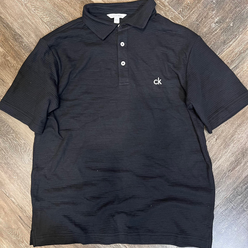 ÁO THUN NAM POLO XUẤT DƯ