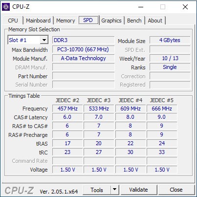 MAIN H61,CPU I5-2320,8G,FAN CÓ CHẮN MAIN.