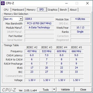 MAIN H61,CPU I5-2320,8G,FAN CÓ CHẮN MAIN.