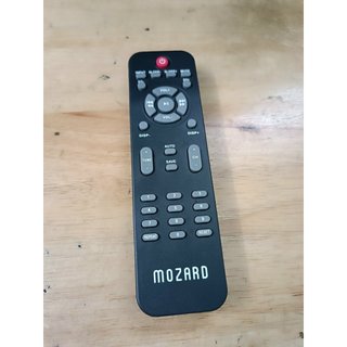 Remote chính hãng 100% các dòng loa enkor & fenda