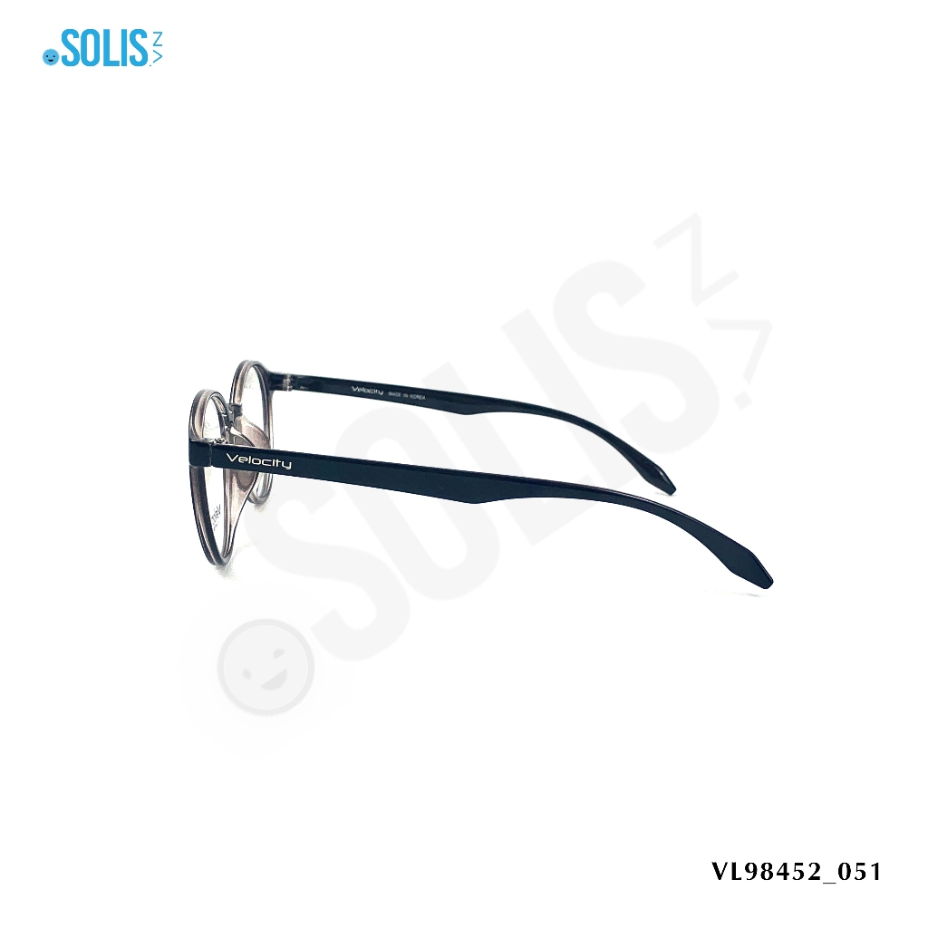Kính Nhựa hiệu Velocity VL98452