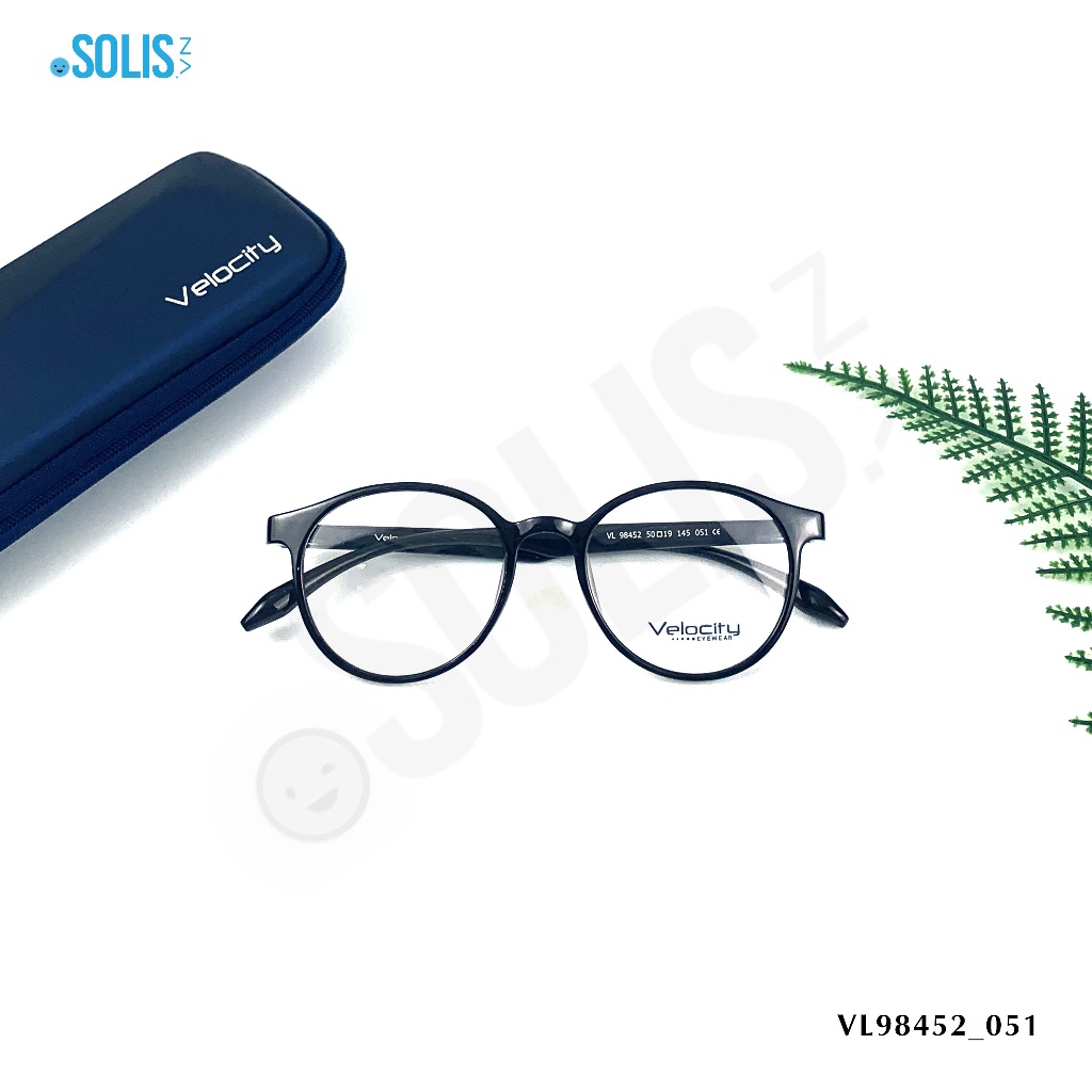 Kính Nhựa hiệu Velocity VL98452