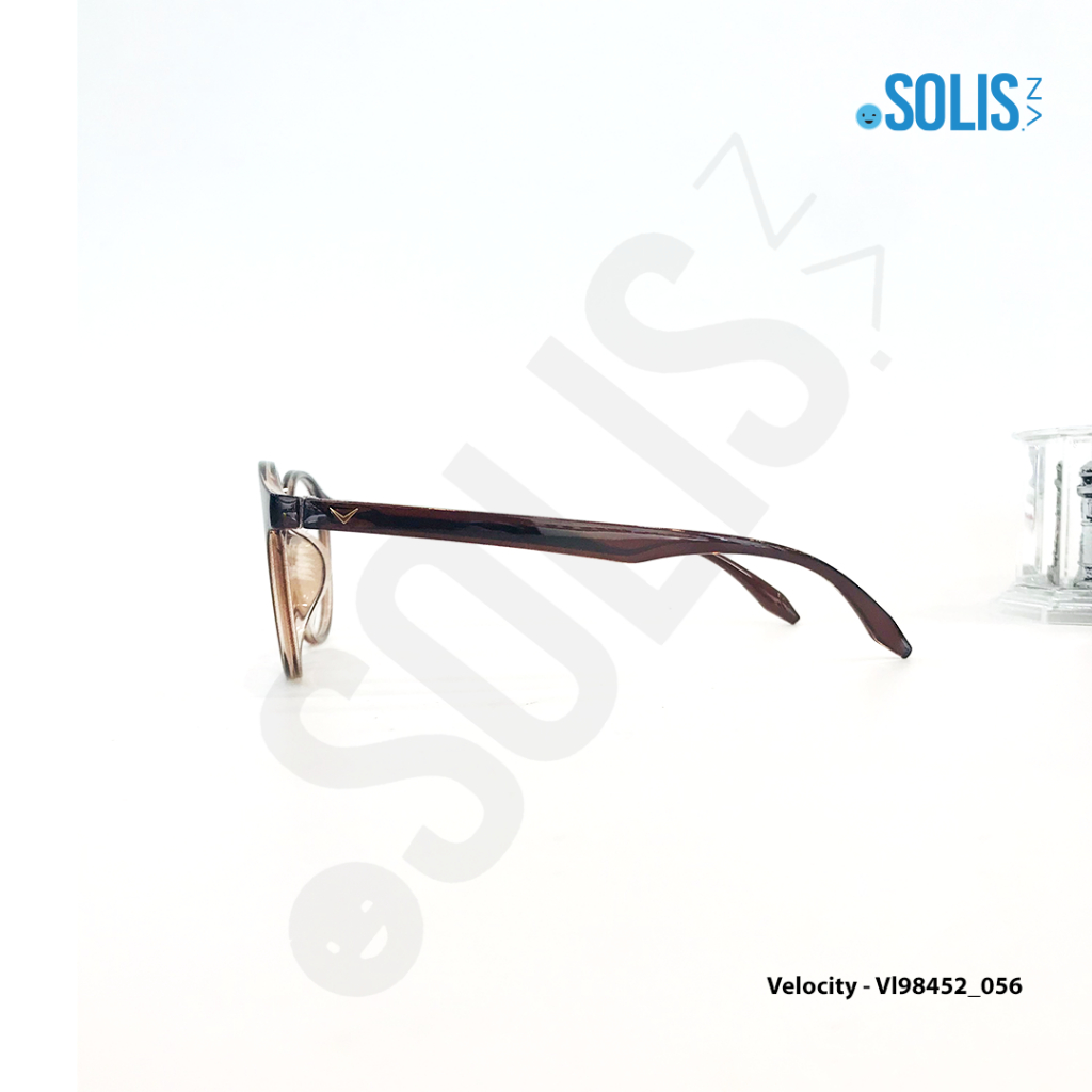 Kính Nhựa hiệu Velocity VL98452