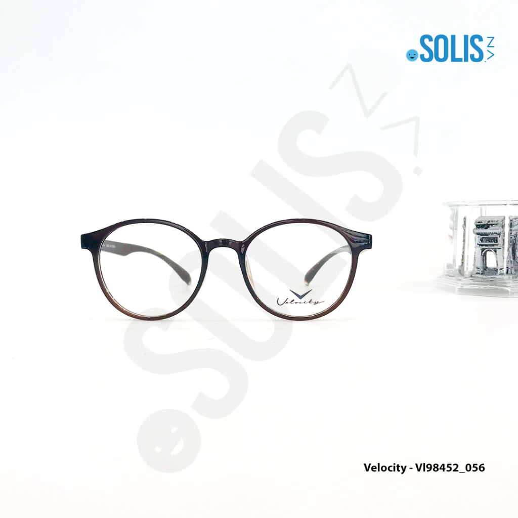 Kính Nhựa hiệu Velocity VL98452