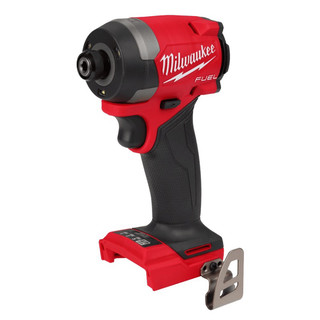 Máy vặn vít milwaukee m18 fid3