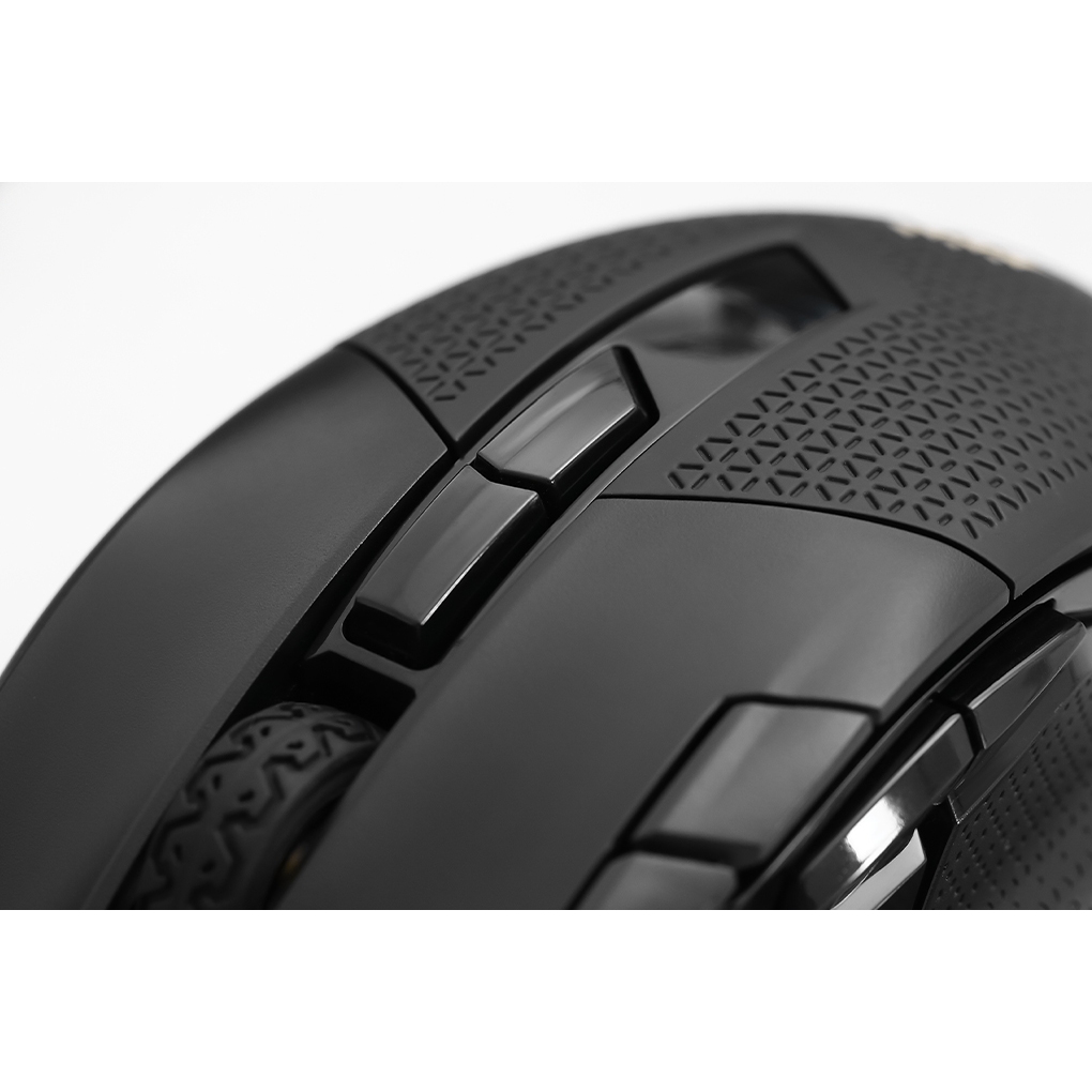 Chuột Có dây Gaming Corsair Nightsword RGB