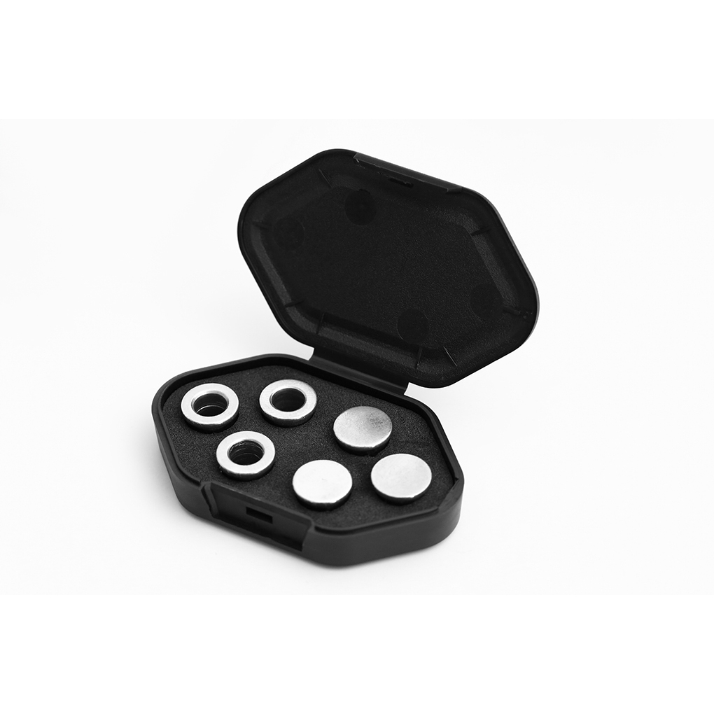 Chuột Có dây Gaming Corsair Nightsword RGB