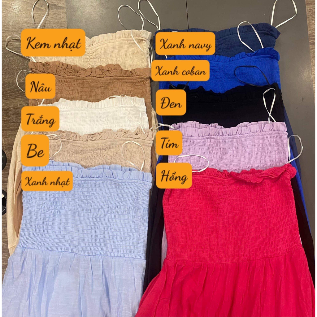 MAXI LOVE TREE SALE XẢ KHO GIÁ 100K