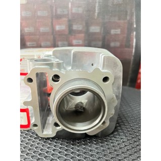 Bộ hơi xe jupiter fi, sirius fi