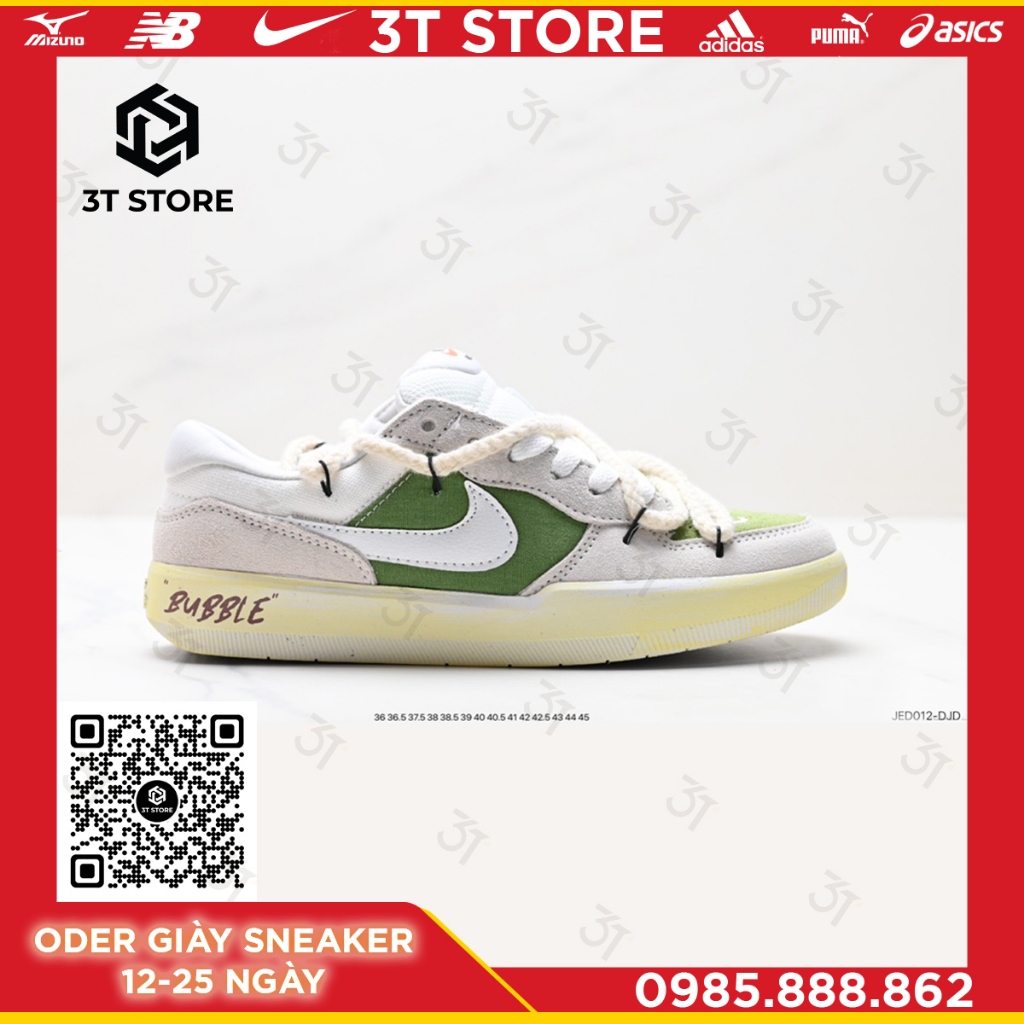 GIÀY SNEAKER MÃ SẢN PHẨM: CZ2959-007_Nike SB Force 58_FULL BOX_FREE SHIP TOÀN QUỐC