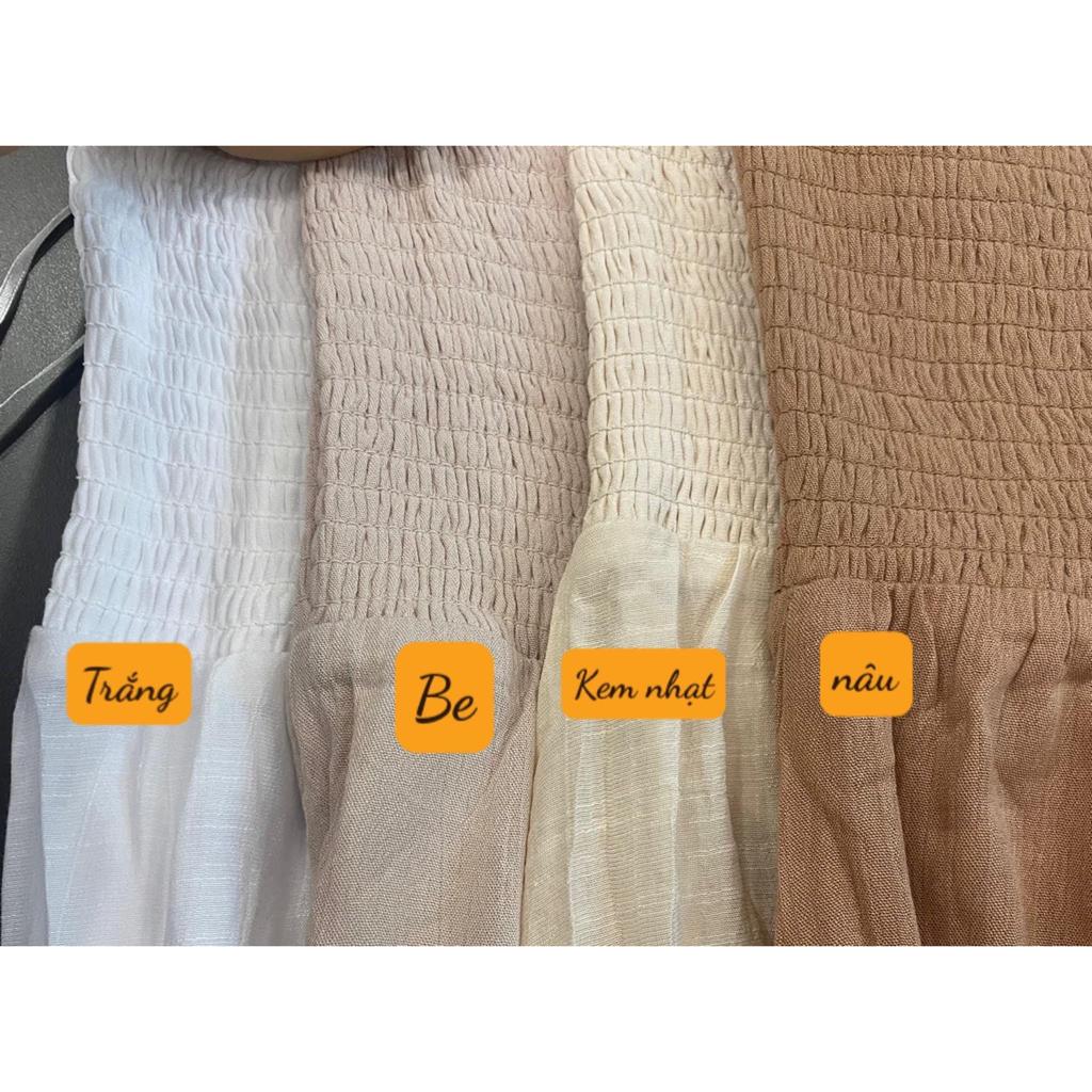 MAXI LOVE TREE SALE XẢ KHO GIÁ 100K