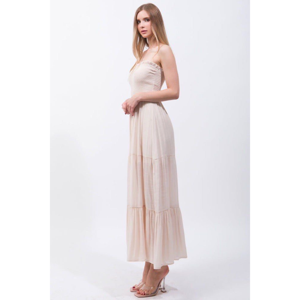 MAXI LOVE TREE SALE XẢ KHO GIÁ 100K