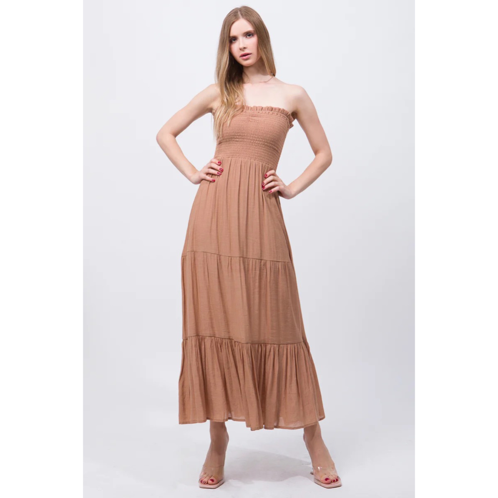 MAXI LOVE TREE SALE XẢ KHO GIÁ 100K