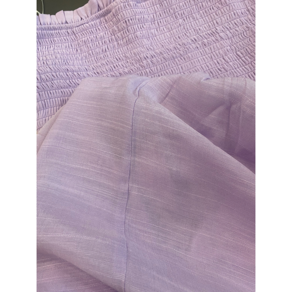 MAXI LOVE TREE SALE XẢ KHO GIÁ 100K