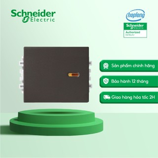 Công tắc 1 chiều 8431m_1_bz_g19 schneider