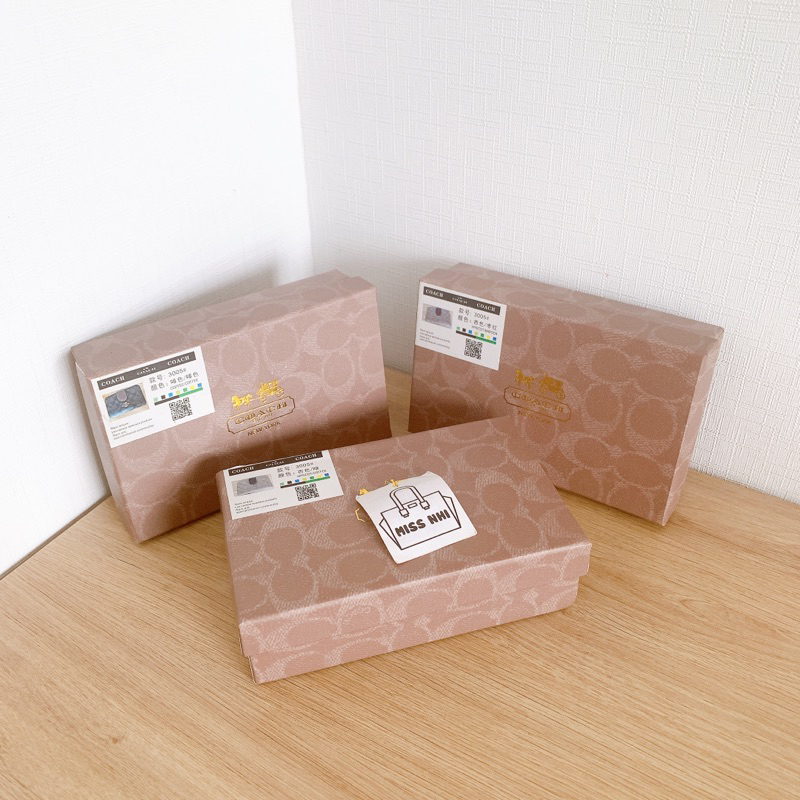 Missnhi - ví nữ xinh xắn thời trang