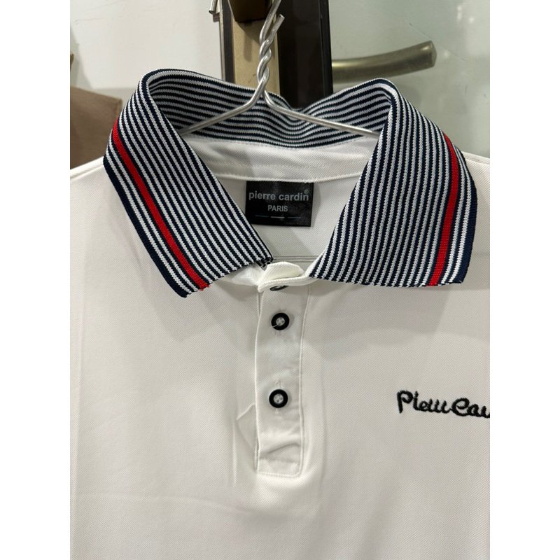 Áo thun nam thanh lý size M