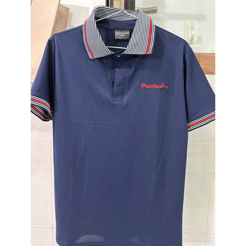 Áo thun nam thanh lý size M