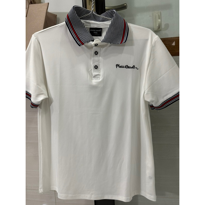 Áo thun nam thanh lý size M