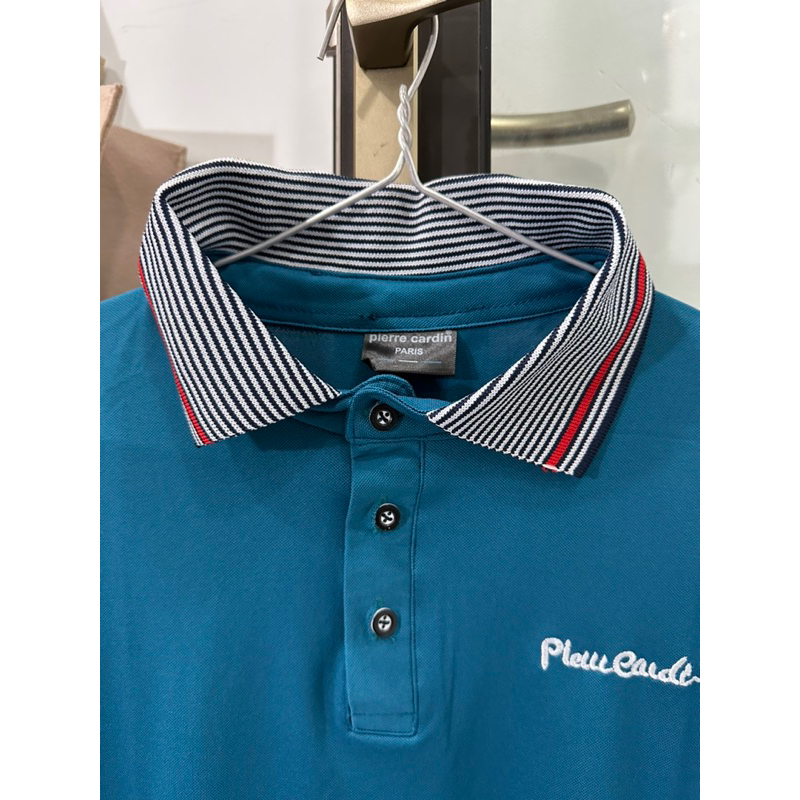 Áo thun nam thanh lý size M