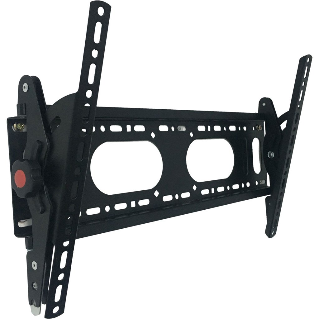 Giá treo tivi Camel CM B60