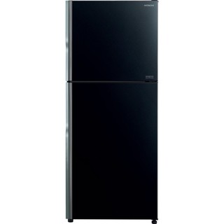 Tủ lạnh hitachi inverter 339 lít r-fvx450pgv9