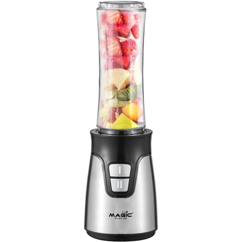 Máy xay thịt đa năng Magic Eco AC-17