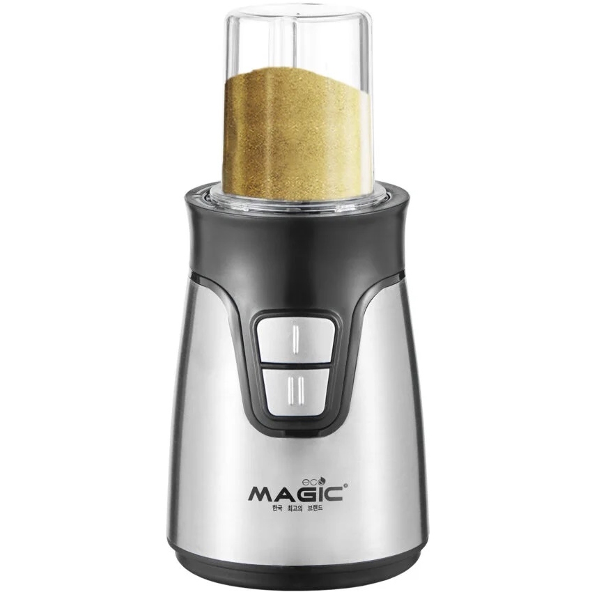 Máy xay thịt đa năng Magic Eco AC-17