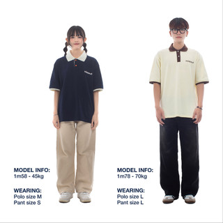 ÁO RANDOM PACK MISSOUT (Vui lòng đọc kỹ mô tả)