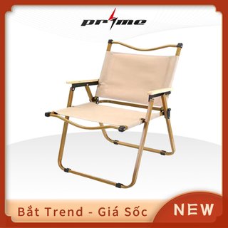 Ghế du lịch , dã ngoại , ban công , câu cá , cafe gấp gọn