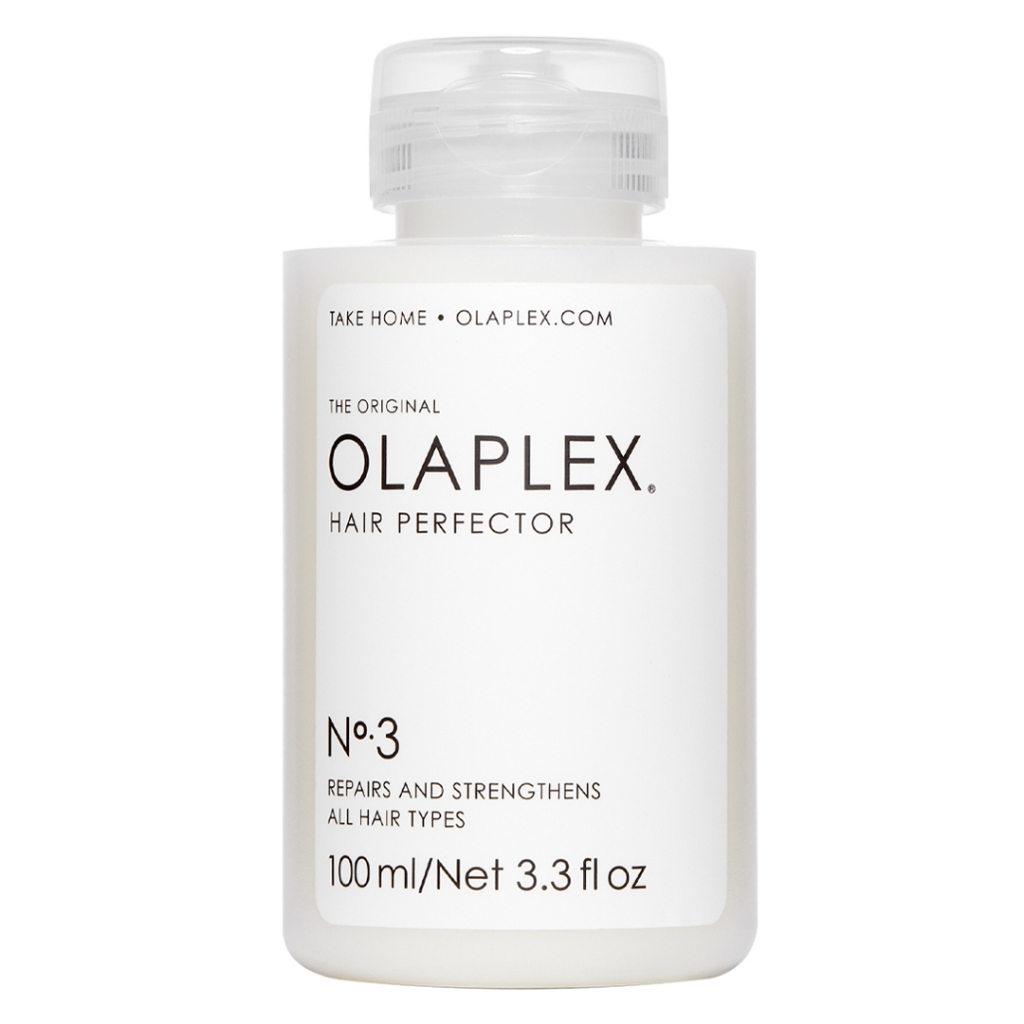 Kem Ủ Olaplex No.3 Phục Hồi Tóc Hư Tổn Hasaki Sản Phẩm Chính Hãng