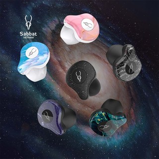 Tai nghe bluetooth Sabbat X12 ultra - Chính hãng bảo hàng 12 tháng