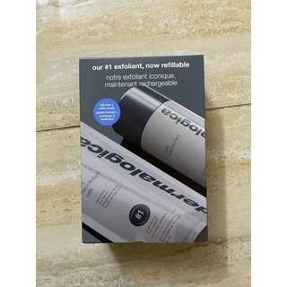 💥 Tẩy da chết Daily Microfoliant - Dermalogica