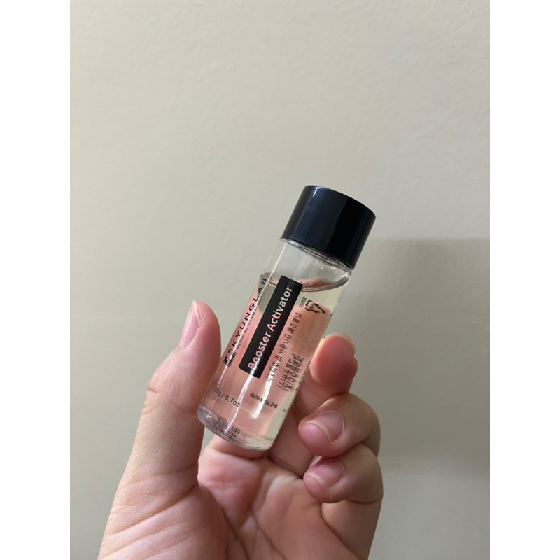 Bộ dưỡng mini kyunglab