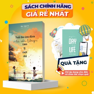 Tuổi thơ êm đềm là vốn liếng tâm lý một đời - sách tư vấn tâm sinh lý - chữa lành những nỗi đau tuổi thơ - bizbooks