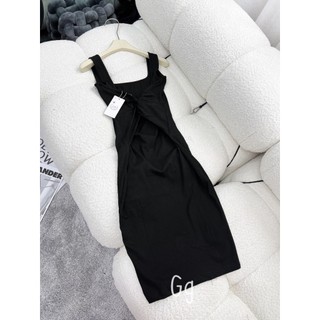 ❤️ ĐẦM GÂN MÚT NGỰC