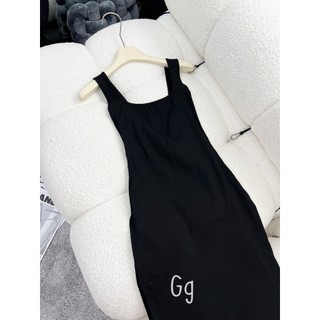 ❤️ ĐẦM GÂN MÚT NGỰC