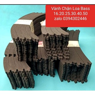 VÀNH CHẶN LOA BASS 16_20_25_30_40_50