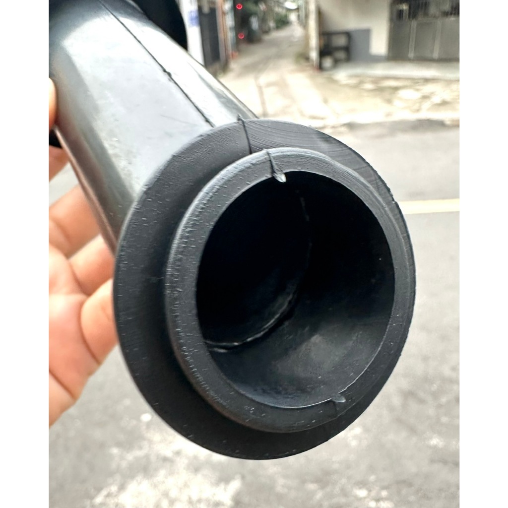 CO PÔ E DÀNH CHO XE 67