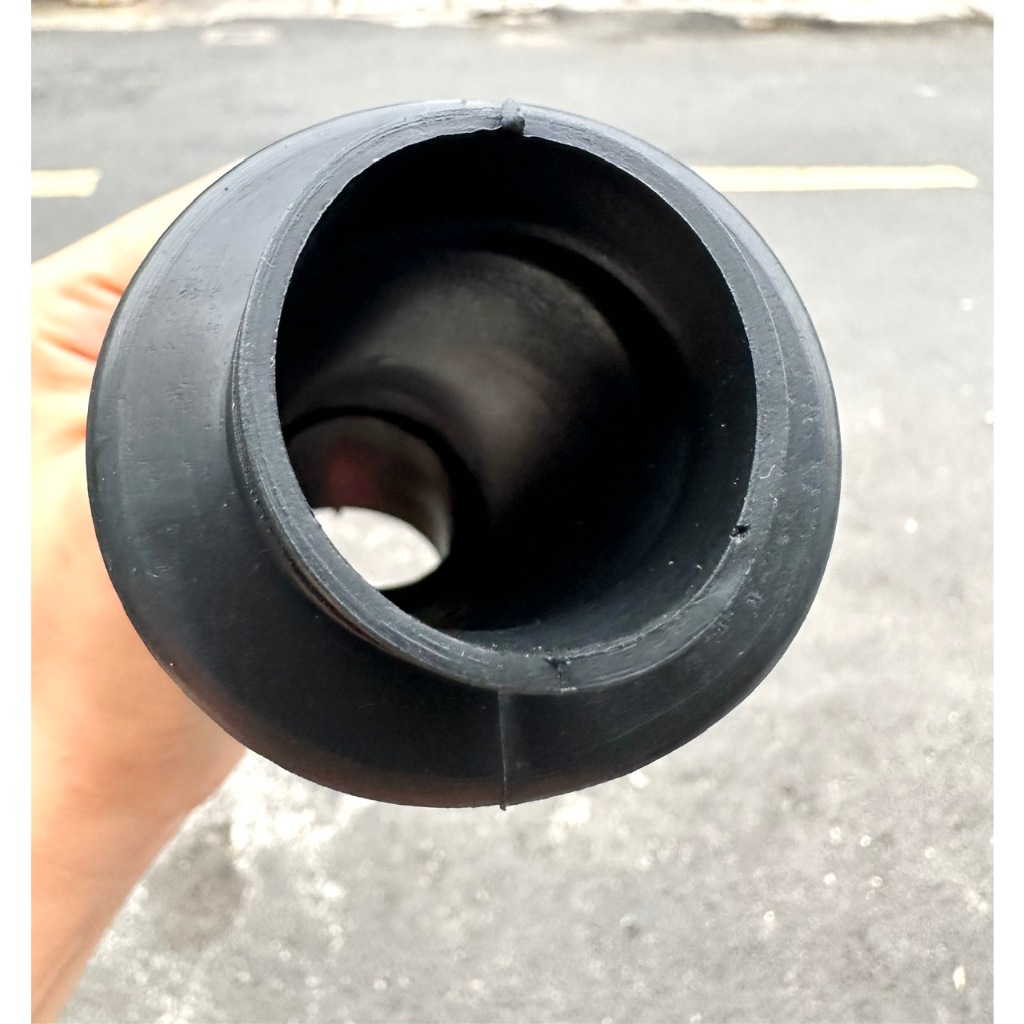 CO PÔ E DÀNH CHO XE 67