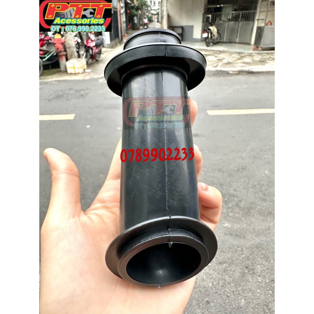 CO PÔ E DÀNH CHO XE 67