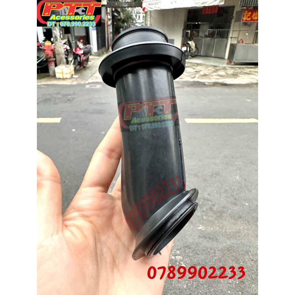 CO PÔ E DÀNH CHO XE 67