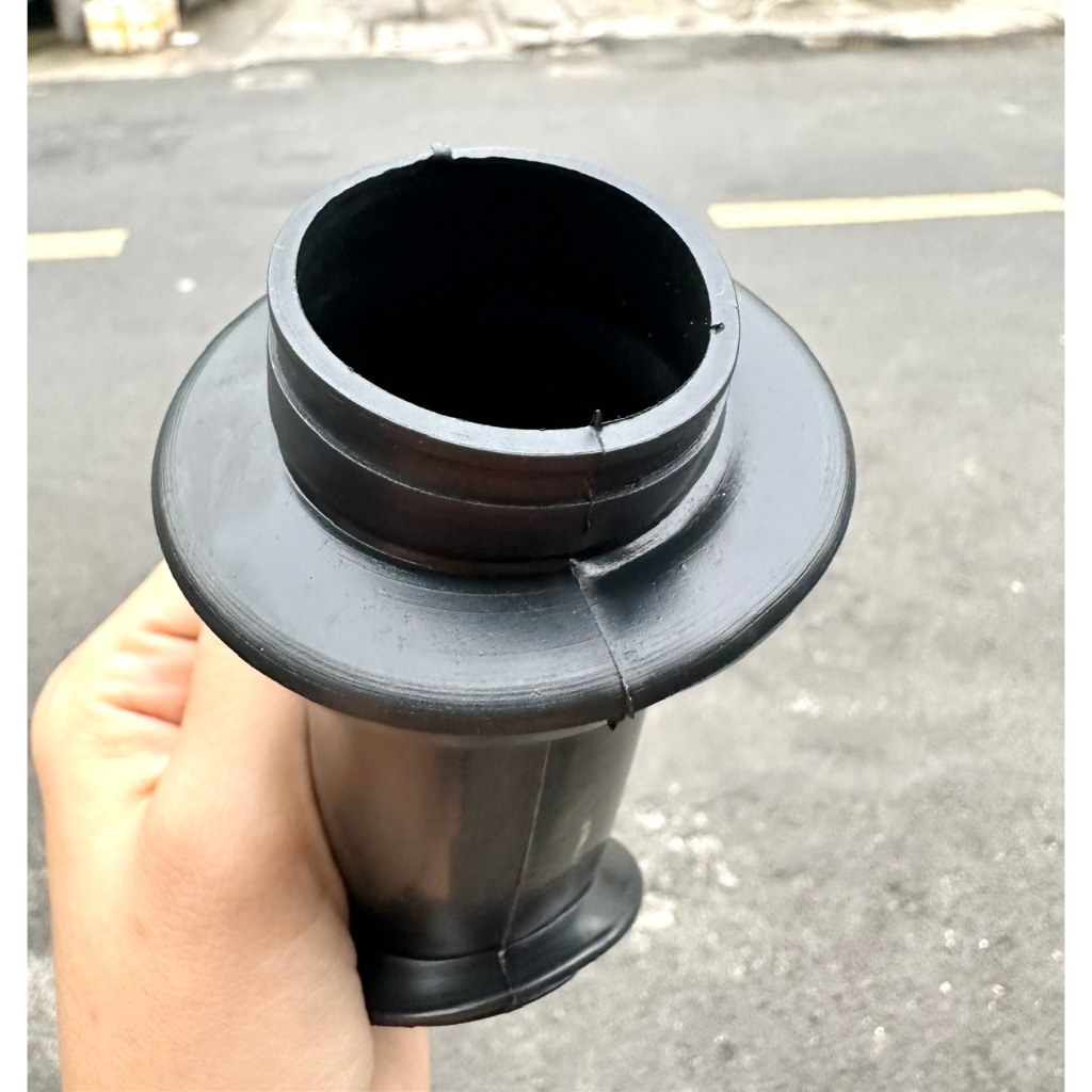 CO PÔ E DÀNH CHO XE 67